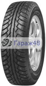 WestLake SW606 185/65 R15 88T